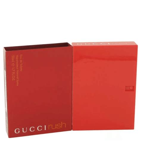 buy gucci rush perfume near me